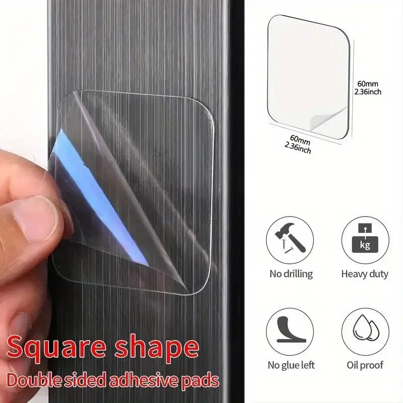 Adesivos Dupla Face de Alta Re - Glue Stick Pack avaliação e preço