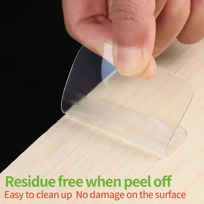 Adesivos Dupla Face de Alta Re - Glue Stick Pack avaliação e preço